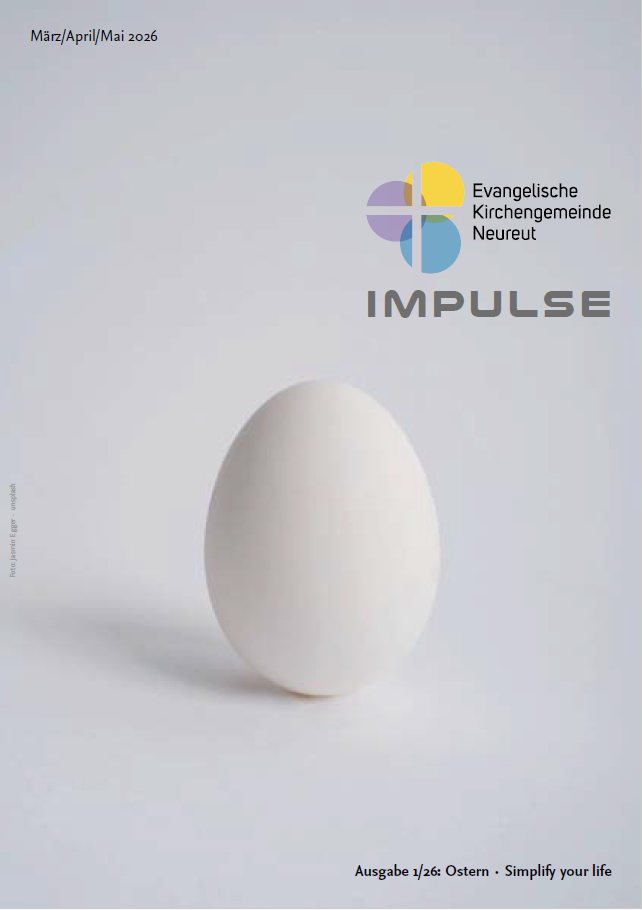 Impulse 1/2026