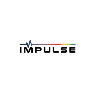 Impulse