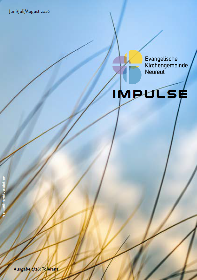 Impulse 2/2026