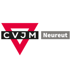 CVJM Neureut