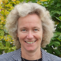 Christiane Wieland-Knieriemen