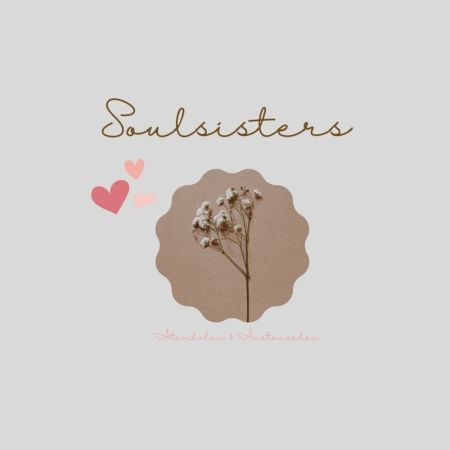 Soulsisters