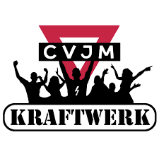 CVJM Kraftwerk
