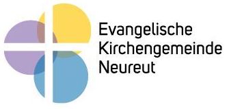 Logo Evangelische Kirchengemeinde Neureut