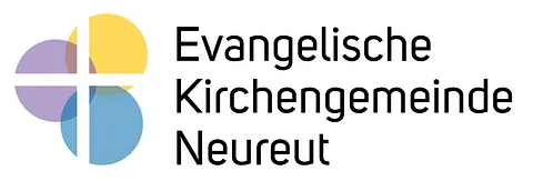 Evangelische Kirchengemeinde Neureut