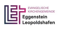 Evangelische Kirchengemeinde Eggenstein Leopoldshafen