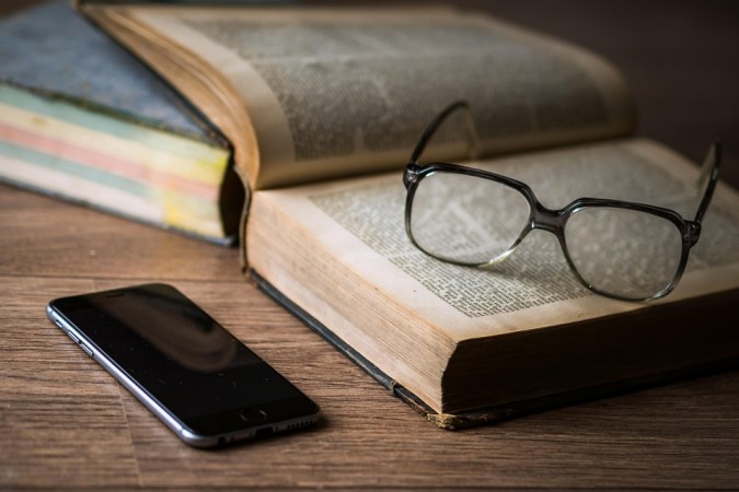 Telefon-Gottesdienst