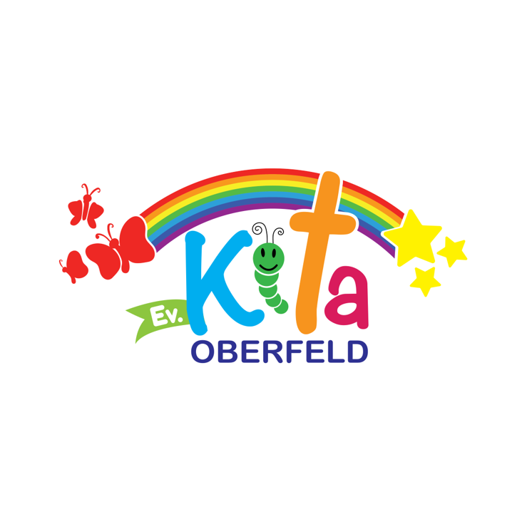 Evang. Kindergarten Oberfeld