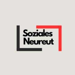 Soziales Neureut