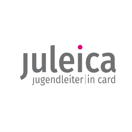 juleica-Schulung