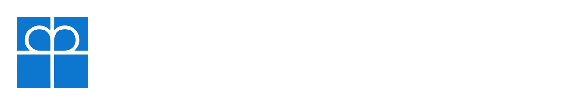 Diakonieverein Neureut e.V.