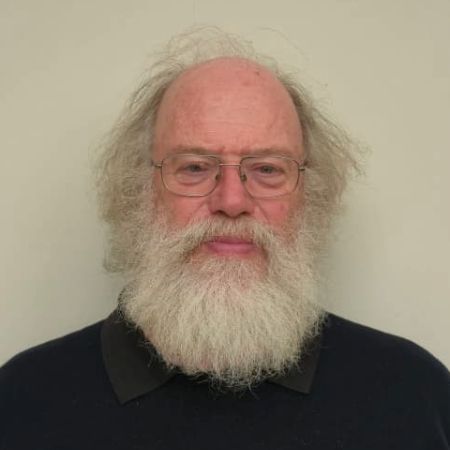 Albrecht Fitterer-Pfeiffer