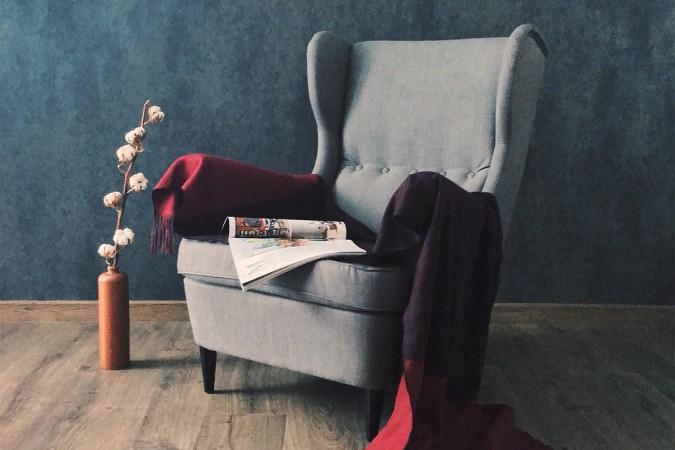 Wohnzimmergottesdienst