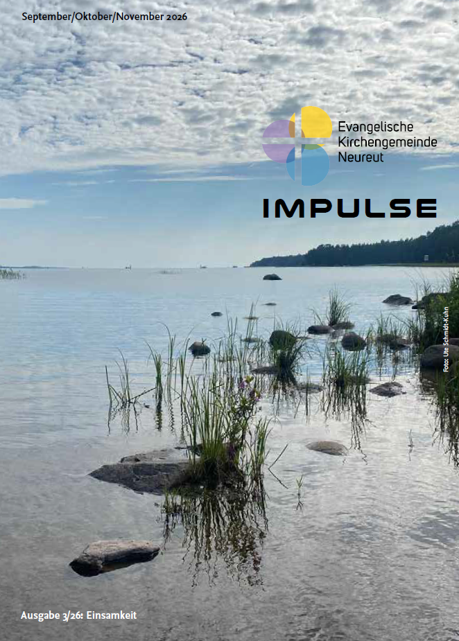 Impulse 3/2026