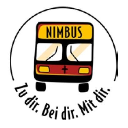 NimBus - Zu dir. Bei dir. Mit dir.