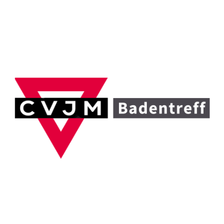 CVJM Badentreff
