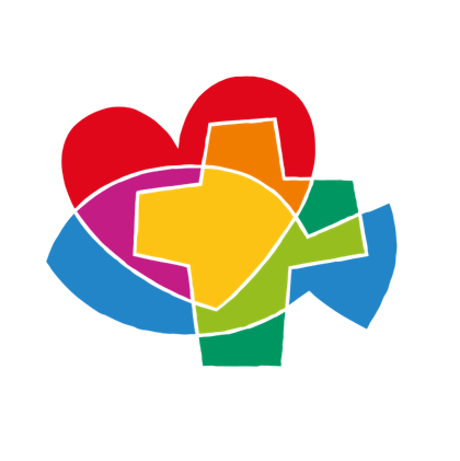 Paul-Gerhardt-Kindergarten