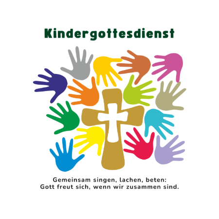 Kindergottesdienst