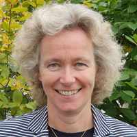 Christiane Wieland-Knieriemen